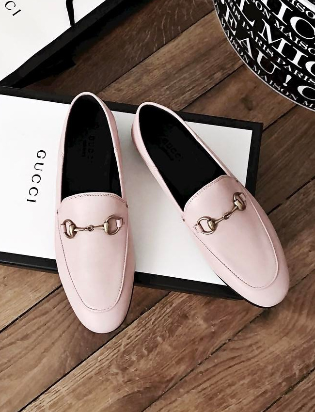 Pour ou contre la version 