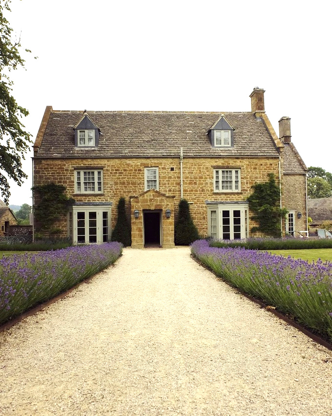 The perfect place #128