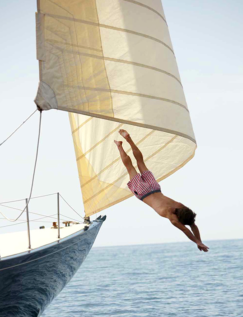 Une certaine id�e du 