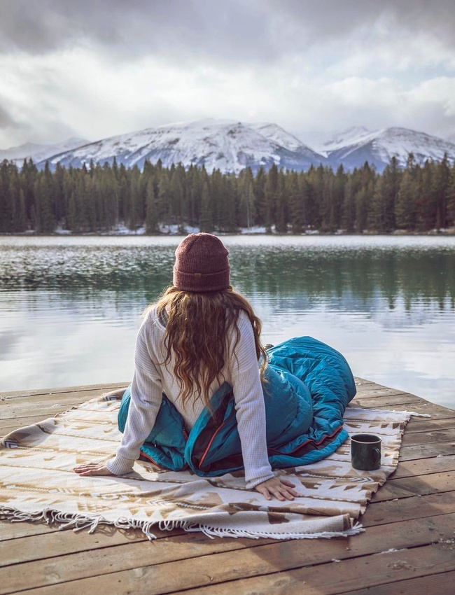 Illustration parfaite du bonheur #147