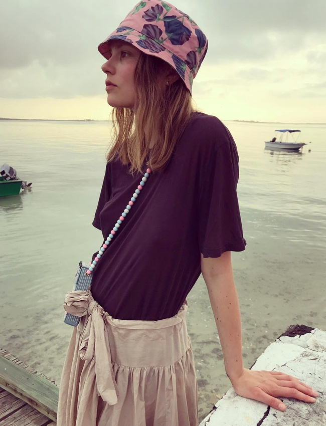 Le bob imprim� : on adopte ou pas ?