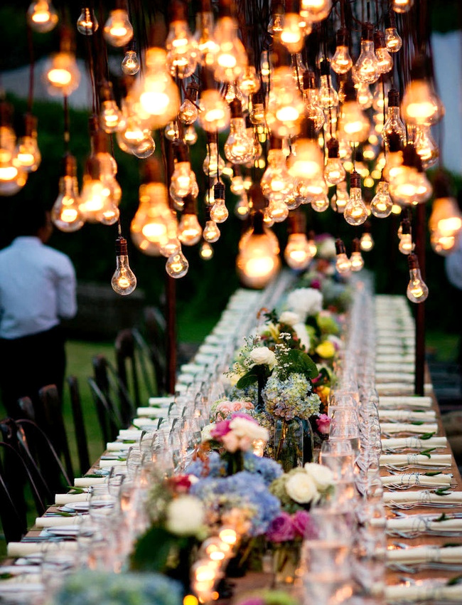 Le parfait d�tail d�co #8