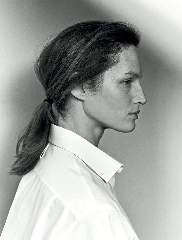 La beaut� � l'�tat pur #47