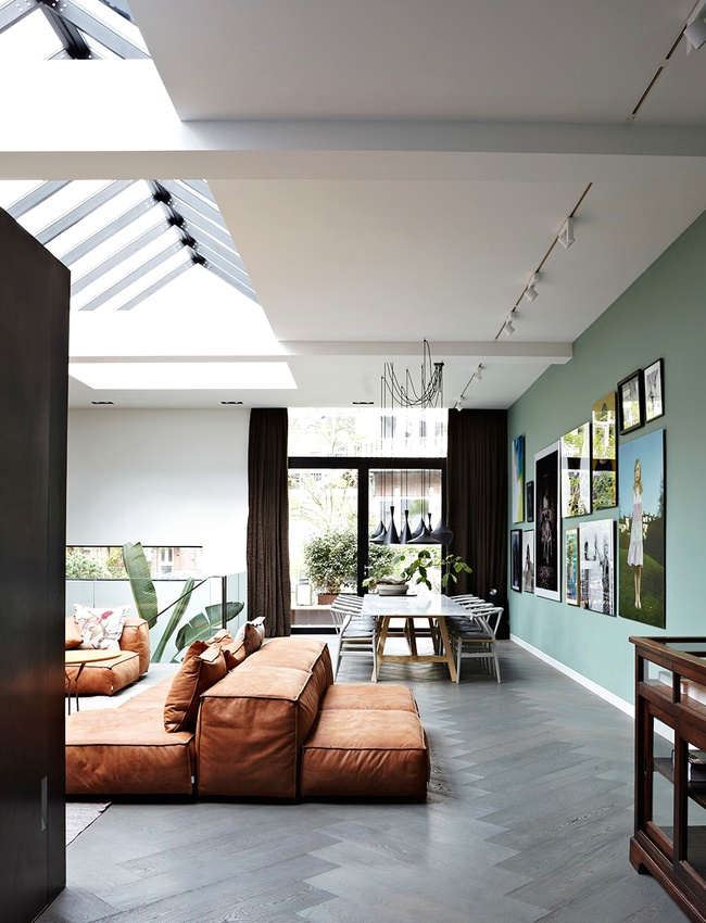 Le parfait d�tail d�co #11