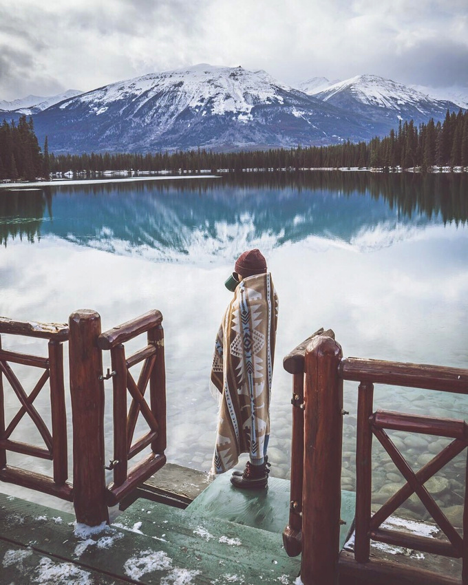 Une certaine id�e du 