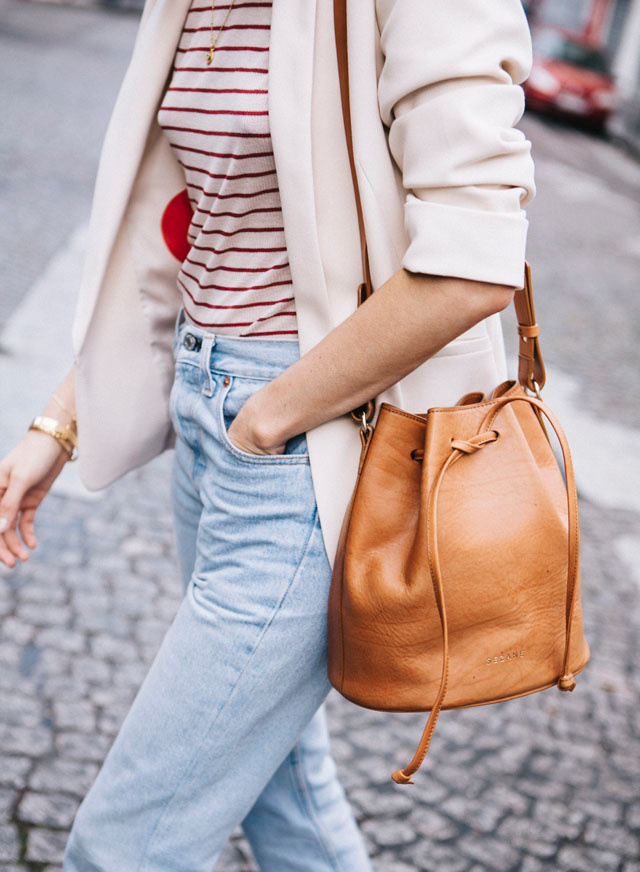 Il n'y a pas que les 