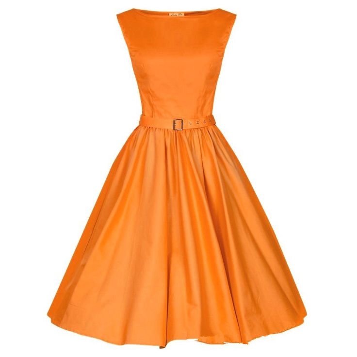 Robe Orange Shop, 57% OFF | www ...