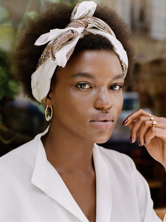 La beaut� � l'�tat pur #50