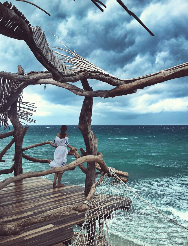 The perfect place #137