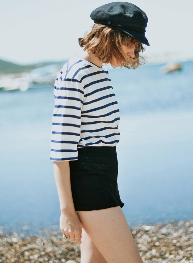 On ne se lasse jamais des classiques !