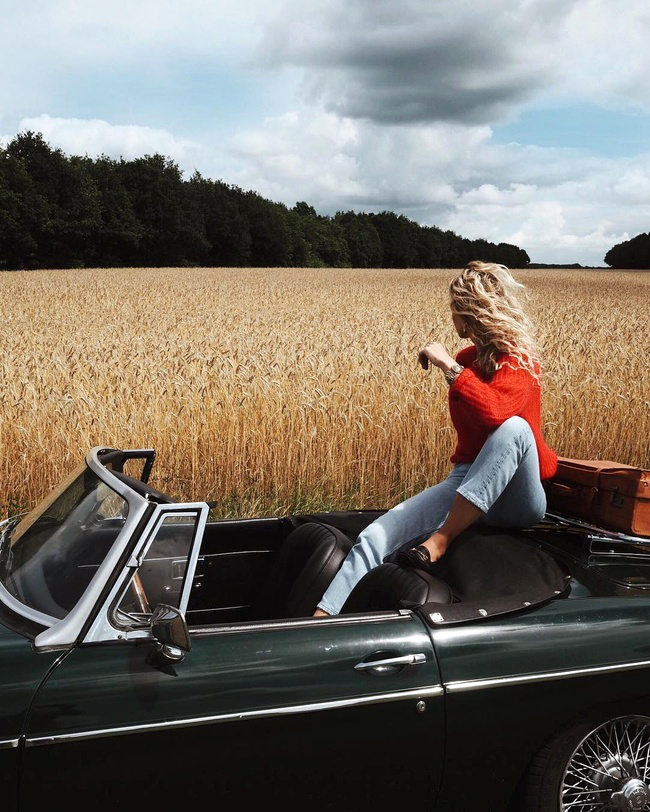 Une certaine id�e du 