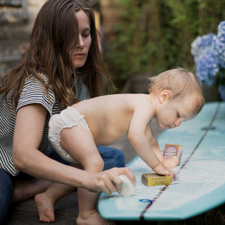 Une certaine id�e du 