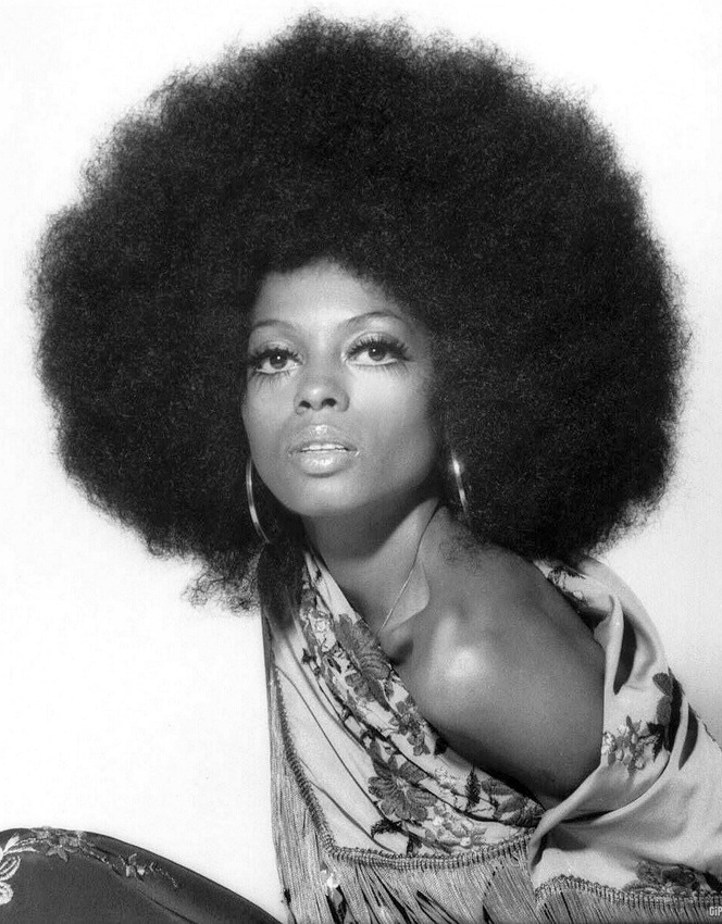 La beaut� � l'�tat pur #51