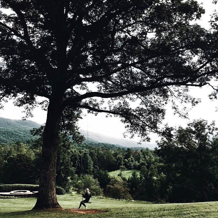 The perfect place #138