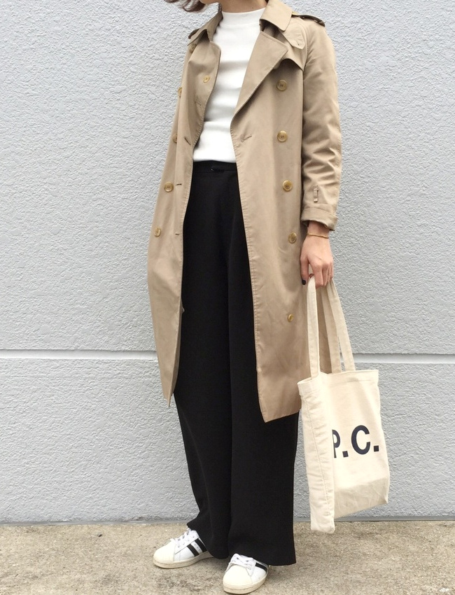 Les classiques ont la vie dure... et c'est tant mieux !