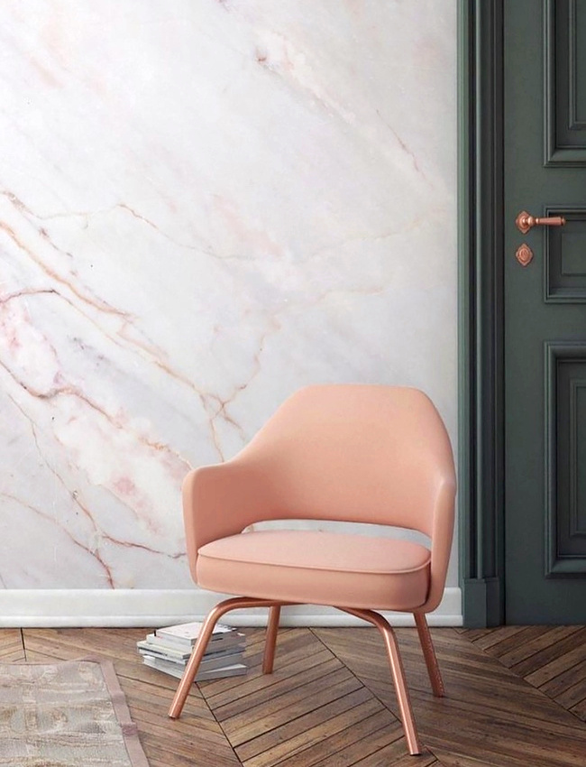 Le parfait d�tail d�co #14