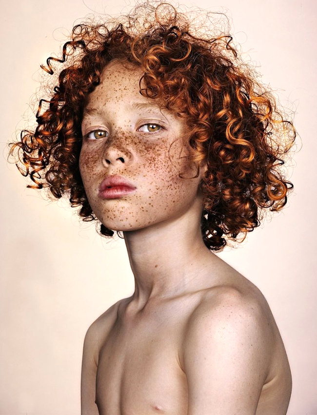 La beaut� � l'�tat pur #52