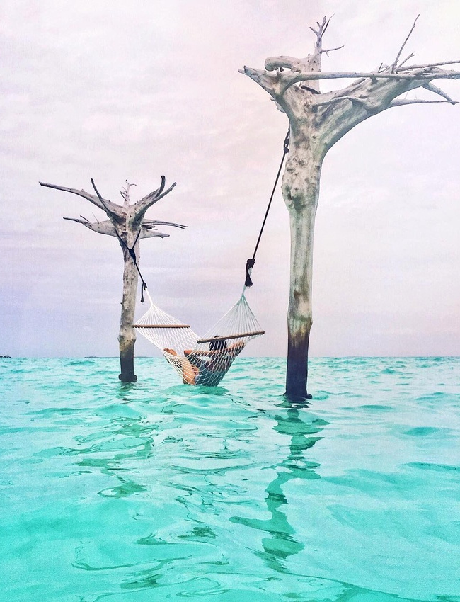 Illustration parfaite du bonheur #151