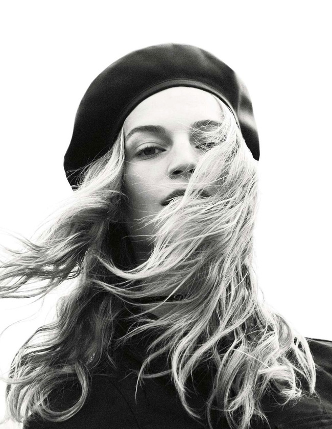 �tes-vous pr�ts � affronter le come-back du b�ret ?