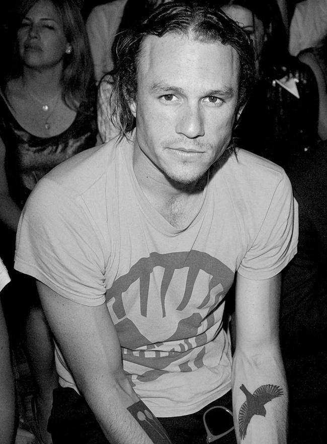 Le charme � l'�tat pur #13