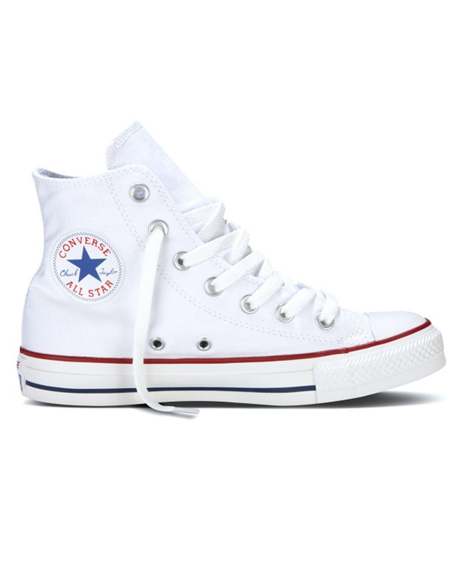 des converse