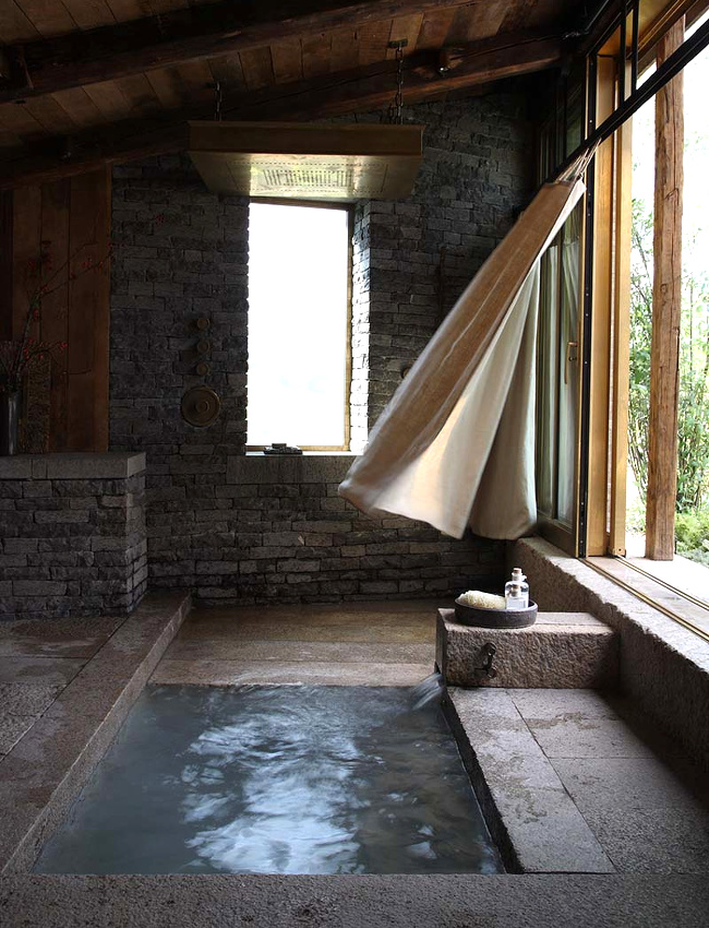 The perfect place #139