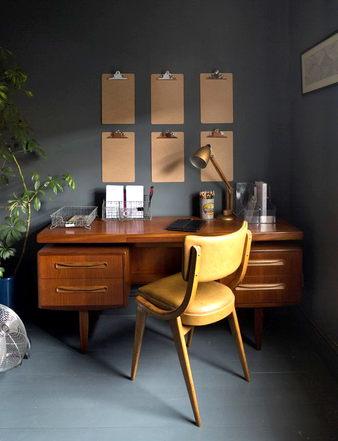 Le parfait d�tail d�co #15