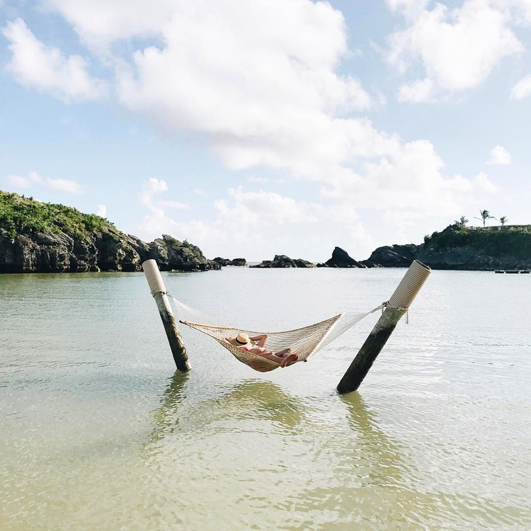 The perfect place #141