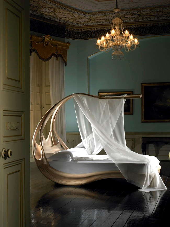 Le parfait d�tail d�co #16