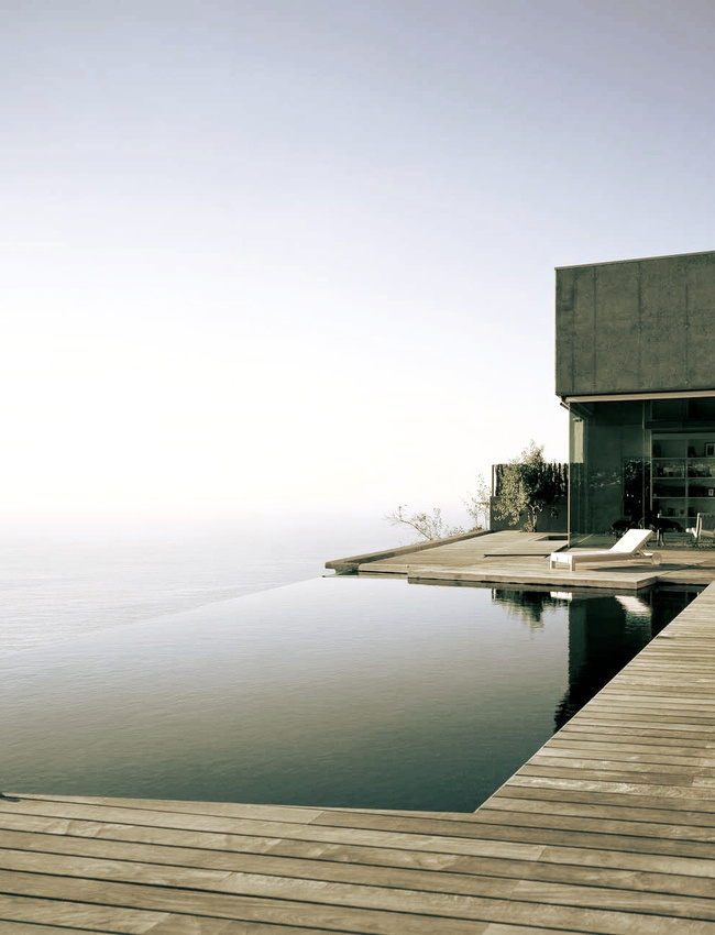 The perfect place #144