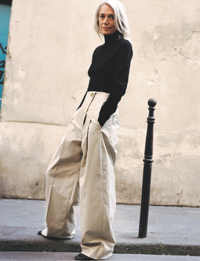 Le style n'a pas d'�ge #4