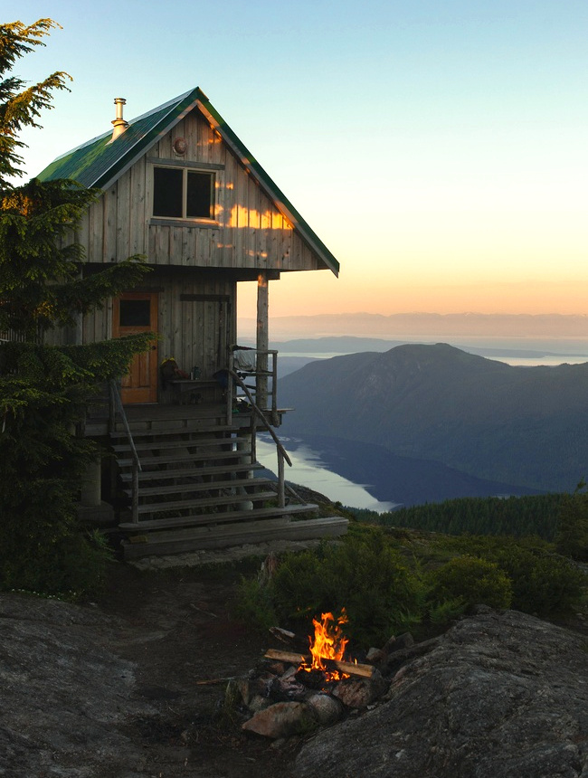 The perfect place #145