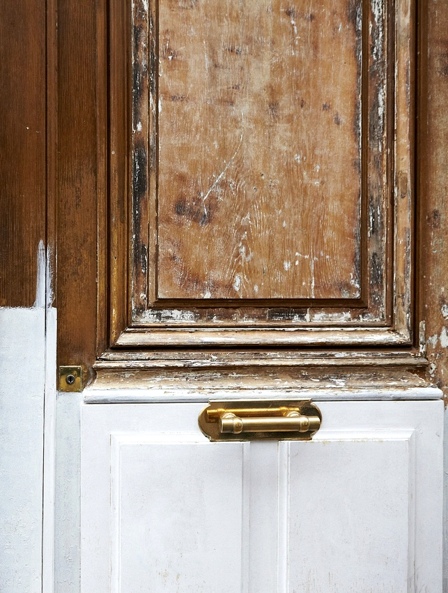 Le parfait d�tail d�co #18