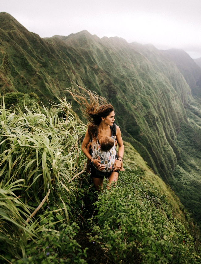 Illustration parfaite du bonheur #156