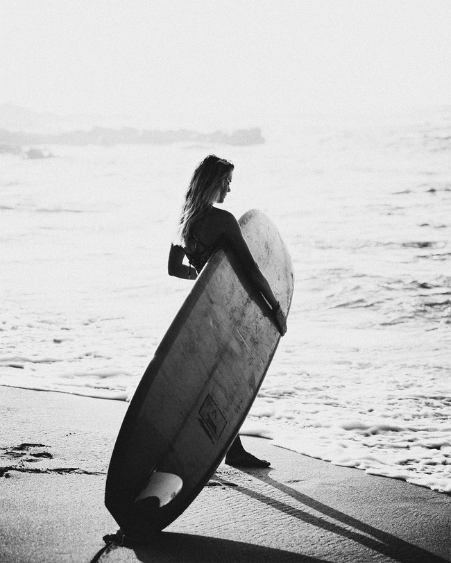 Une certaine id�e du 