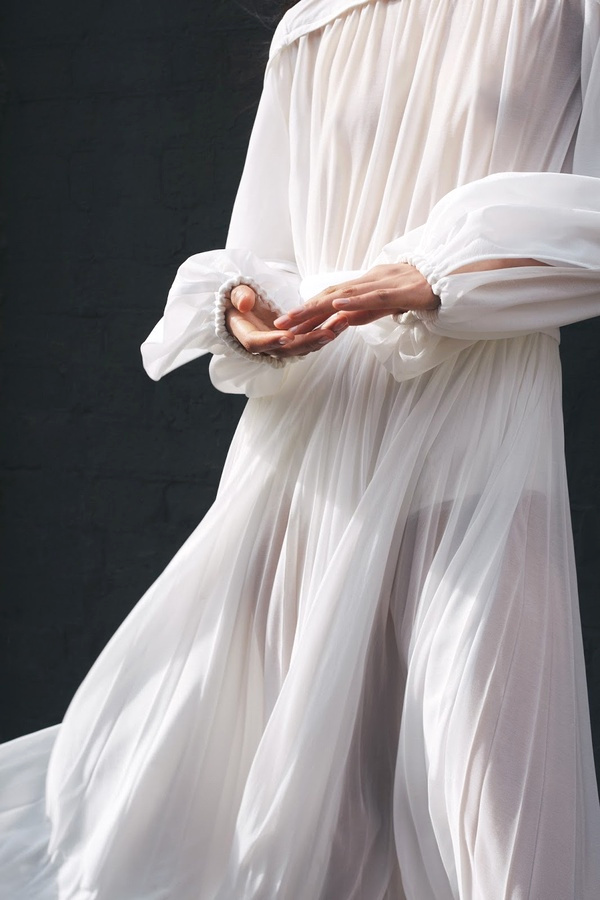 Envie de l�g�ret� pr�t-�-porter...