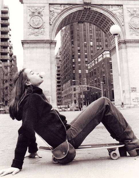 Une certaine id�e du 