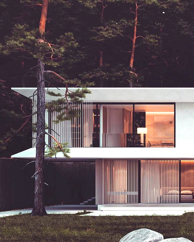 The perfect place #146