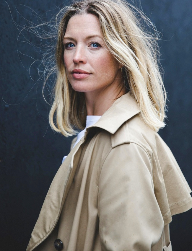 La beaut� � l'�tat pur #53