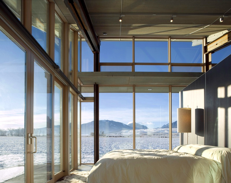 The perfect place #147