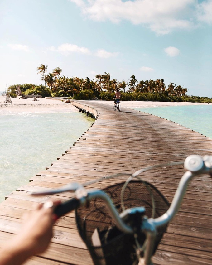 The perfect place #148