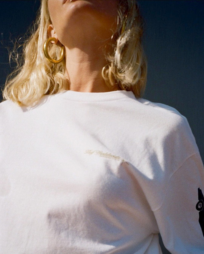 Cette saison, les cr�oles gagnent en �paisseur !