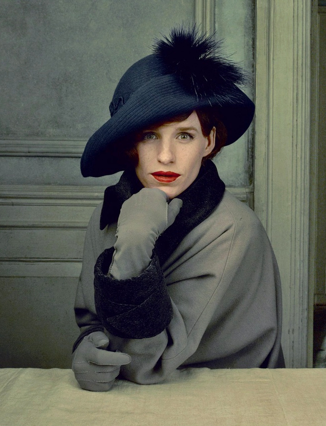 L'�l�gance � l'�tat pur #32