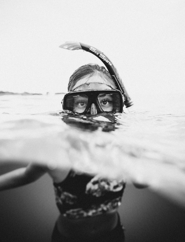 Une certaine id�e du 