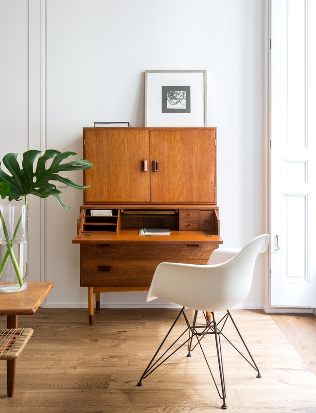 Le parfait d�tail d�co #20