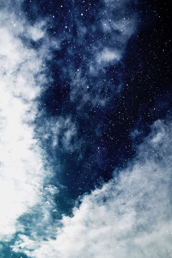 The perfect place #150