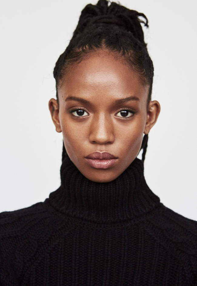 La beaut� � l'�tat pur #55