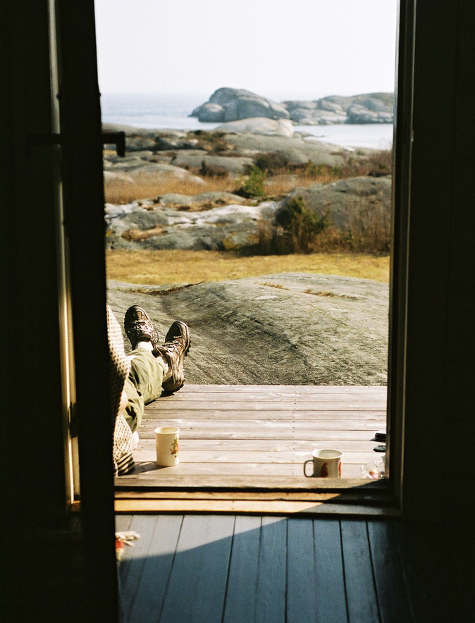 The perfect place #152