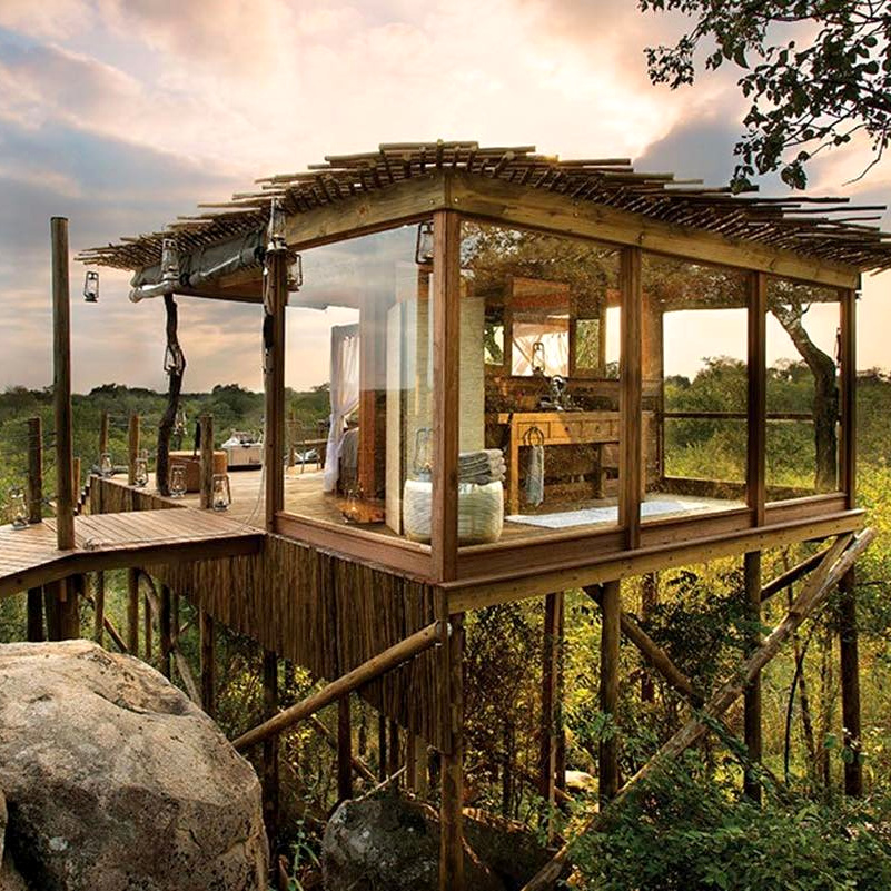 The perfect place #153