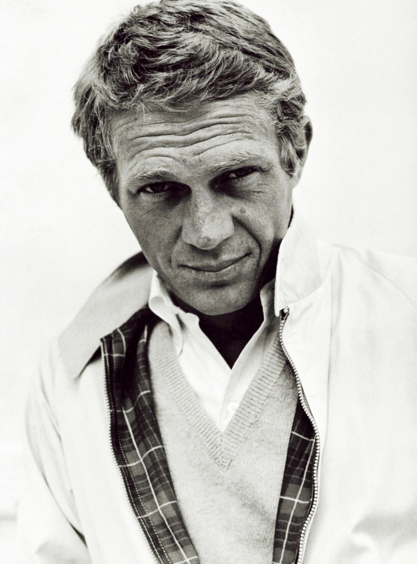 Le charme � l'�tat pur #15